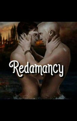[DracoHarry] Redamancy
