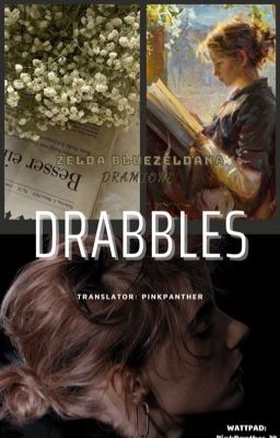[DRAMIONE - DỊCH] Drabbles Dramione