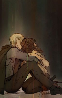 [DRAMIONE/Longfic dịch] - Footnotes