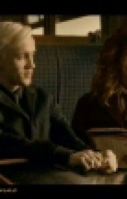 [Dramione] Love and Hate