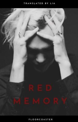 [Dramione - Oneshot] Red memory