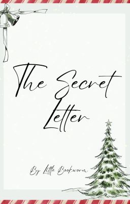 [DRAMIONE] The Secret Letter