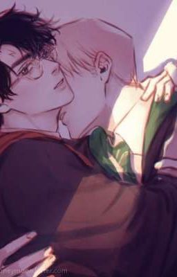 [DRARRY/ABO]