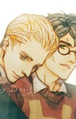 [Drarry] Tan vỡ (Finished)
