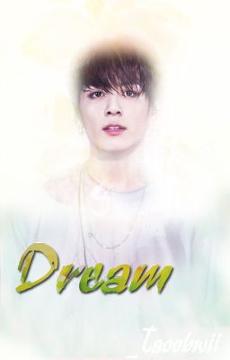 Dream - Jeon Jungkook 