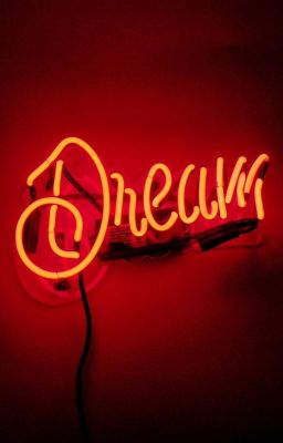 Dream || Minkyebin