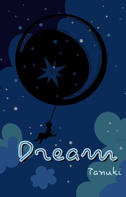Dream [Ngisa]