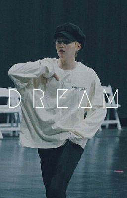 Dream | Topic - MYG | 