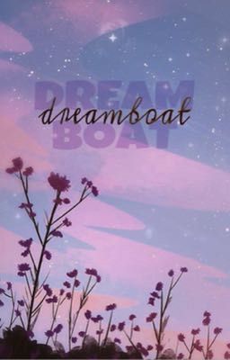 Dreamboat | Taekook