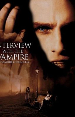 [drop] interview with the vampire