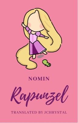 [DROP] [NoMin] [Shortfic/Trans] Rapunzel