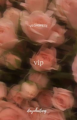 [DROP][VegasPete][EDIT] VIP