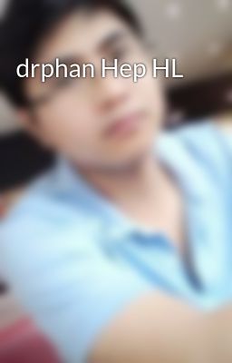 drphan Hep HL