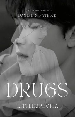 drugs | Kepat / Song Vũ Điện Đài