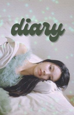 drx 𝘀𝗽𝗼𝗻𝗰𝗮𝗹 ¦ 夢 diary +    . ˙
