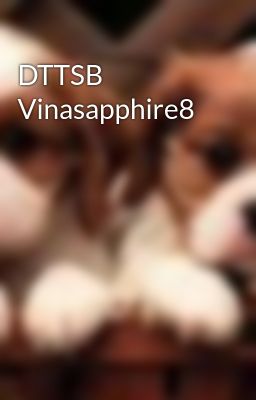 DTTSB Vinasapphire8
