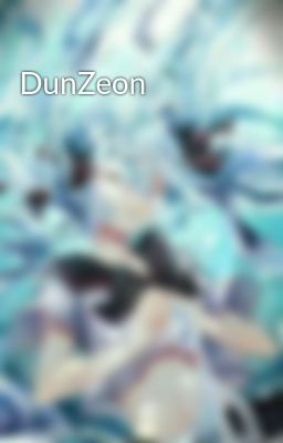 DunZeon