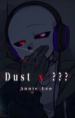 [Dust x All] Tuyển vợ cho bias