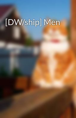 [DW/ship] Men