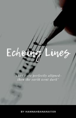 Echoing Lines