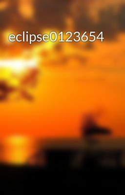 eclipse0123654