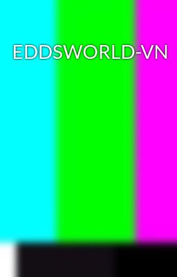 EDDSWORLD-VN