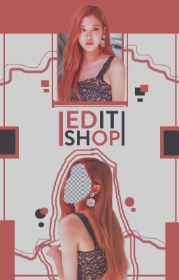 Edit Shop [By Mo]