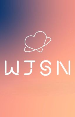 [EDIT] [WJSN] Transit Love