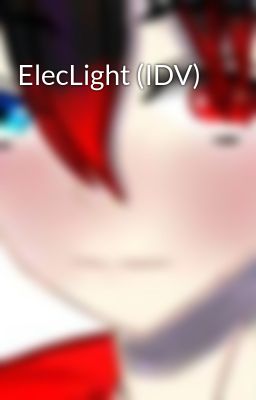 ElecLight (IDV) 