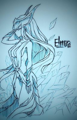Elmira: Whisper of the Frozen Crown