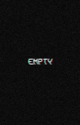 [ Empty ]