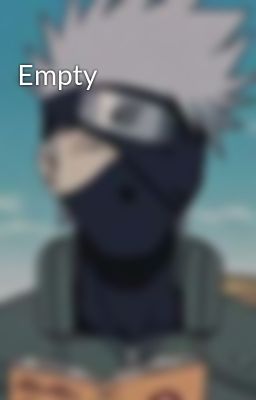 Empty 