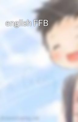 english FFB