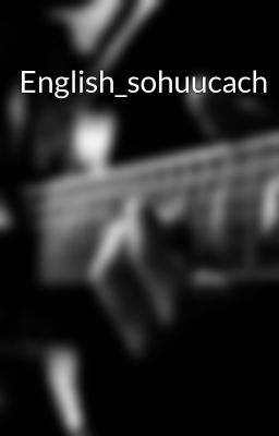 English_sohuucach