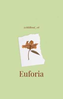 Euforia|Han Jisung ft 00 line