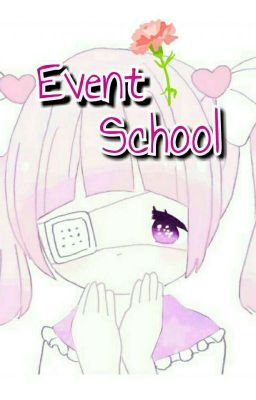 Event School
