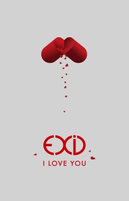 [EXID X YOU] Chung Nhà Với EXID