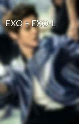 EXO + EXO-L 
