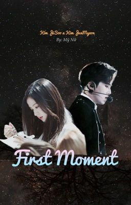[EXOPINK] [SUHO X JISOO] - First Moment