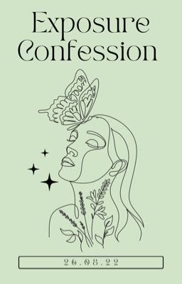 Exposure Confession