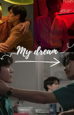 [F6] Shortfic : My dream