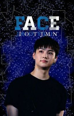 face // jackbum (Vietnamese Translation)