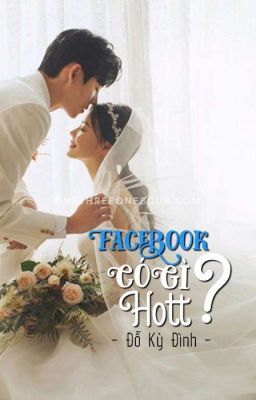 [ Facebook - Chòm Sao ] Facebook có gì hott? ( Comeback)