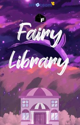 Fairy Library
