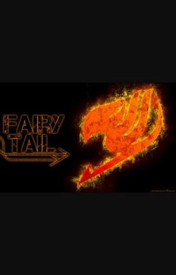 Fairy Tail - Câu chuyện tương lai 