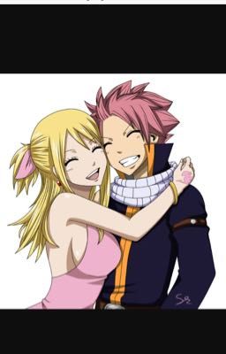 Fairy tail face book
