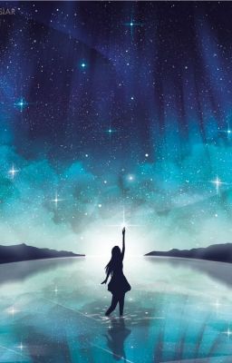 [Fairy Tail] Ngôi sao sáng nhất bầu trời đêm