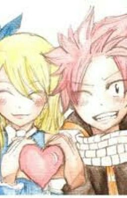 Fairy Tail: Story Love