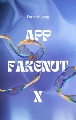 FakeNut | App X