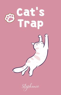 [Fakenut] Cat's Trap
